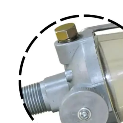 

2NAA9155B Топливный фильтр-отстойник в сборе для Ford 8N 9N 2N NAA, для Jubilee, для Massey Ferguson TE20 TO20 TO30 TO35 MF35