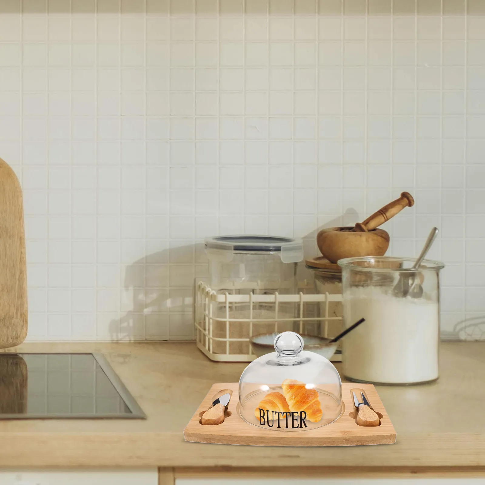 set-di-1-contenitore-in-legno-per-burro-ermetico-per-frigorifero-con-spatola-porta-burro-da-cucina-porta-crema-e-formaggio