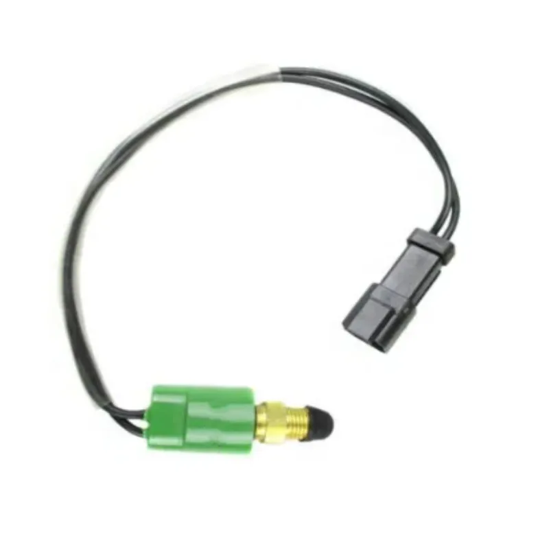 Excavator Pressure Sensor E320A E325B 106-0180 1060180