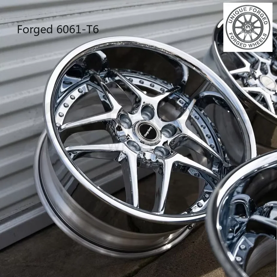 

26 stylesForged Car Wheels Spoke Wheel 18 19 20 21 22 Inch 5x114.3 5x112 5x110 5x120 Forged Alloy Rim for