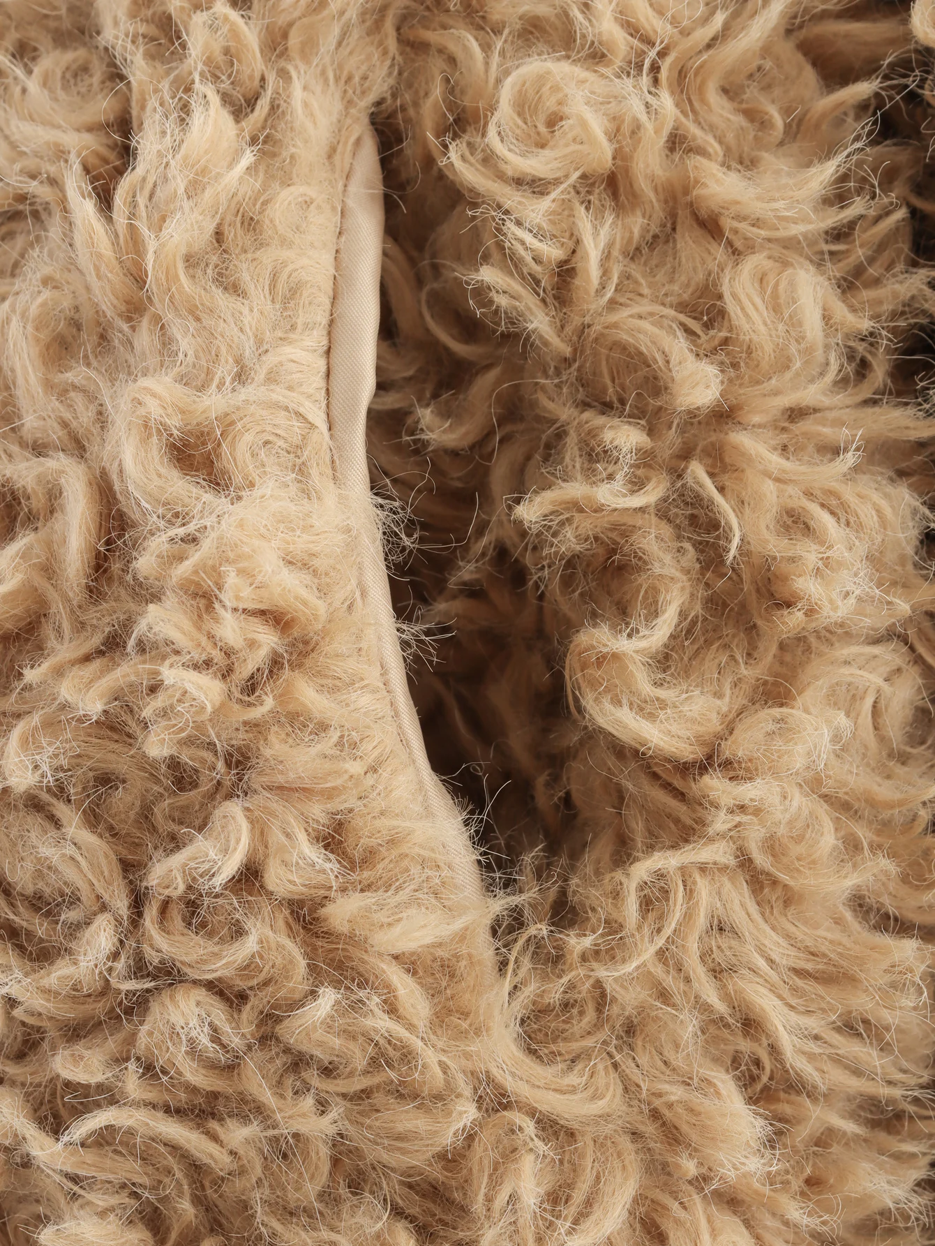 2025 mulheres jaqueta de pele casaco moda inverno pele do falso único breasted jaqueta casaco quente jaqueta de pelúcia moda feminina casacos de rua