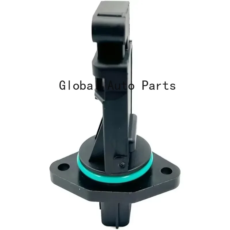 22680-AD21A  Mass Air Flow MAF Sensor Meter For Infiniti G20 I30 Nissan Maxima X-Trail Patrol NEW