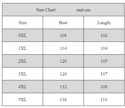 여성용 에스닉 패턴 프린트 패치워크 벨벳 숄, 스퀘어 칼라 태슬, 긴팔 코트, 대비 색상 재킷, 플러스 사이즈 패션