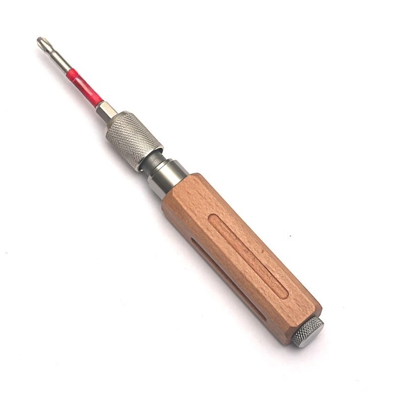 for-wooden-handle-screwdriver-set-repair-tool-portable-cross-word