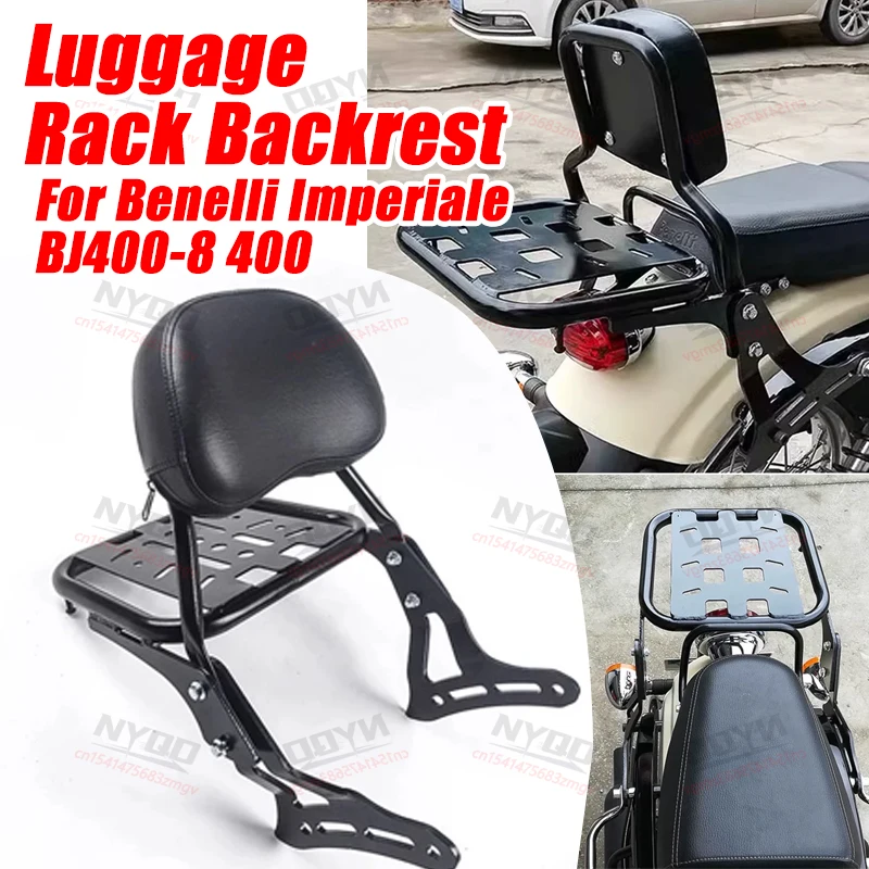 Benelli Imperiale 400 Handlebar & Wiper Accessories - AliExpress