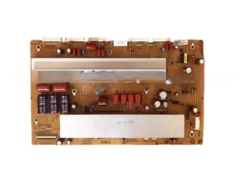 for 50pa450c-cm 50r4t4 Y Board, Eax 64282201 Ebr 73747601 50 R4t 4-ysus