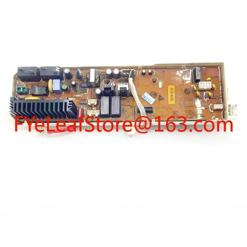 Washing Machine PCB Control Board Display Panel DC92-01769C DC41-00203A DC41-00203B DC92-01770L DC41-00252A.