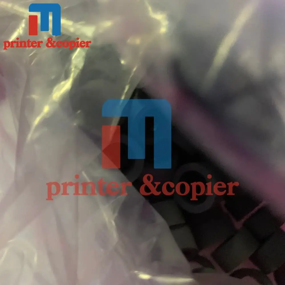 1767046 Pickup Roller Tire support for EPSON L6160 L6061 L6071 L6161 L6166 L6168 L6170 L6171 L6176 L6178 L6190 L6191 L6198 M2140