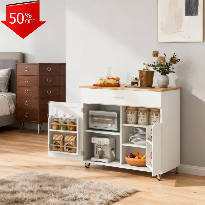 

Magnetic Shelf Shoe Organizer Medal Holder Punch Shelving Garage Storage Shelves Kitchen Organizers Pot Shelf Display Stand Shed