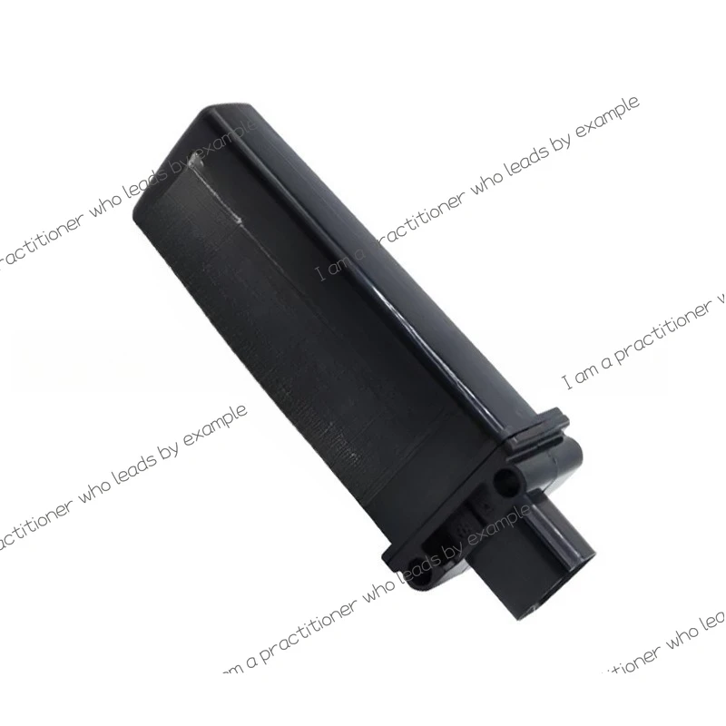 

Suitable for Volkswagen tire pressure receiving module, tire pressure monitoring module 5Q0907273B