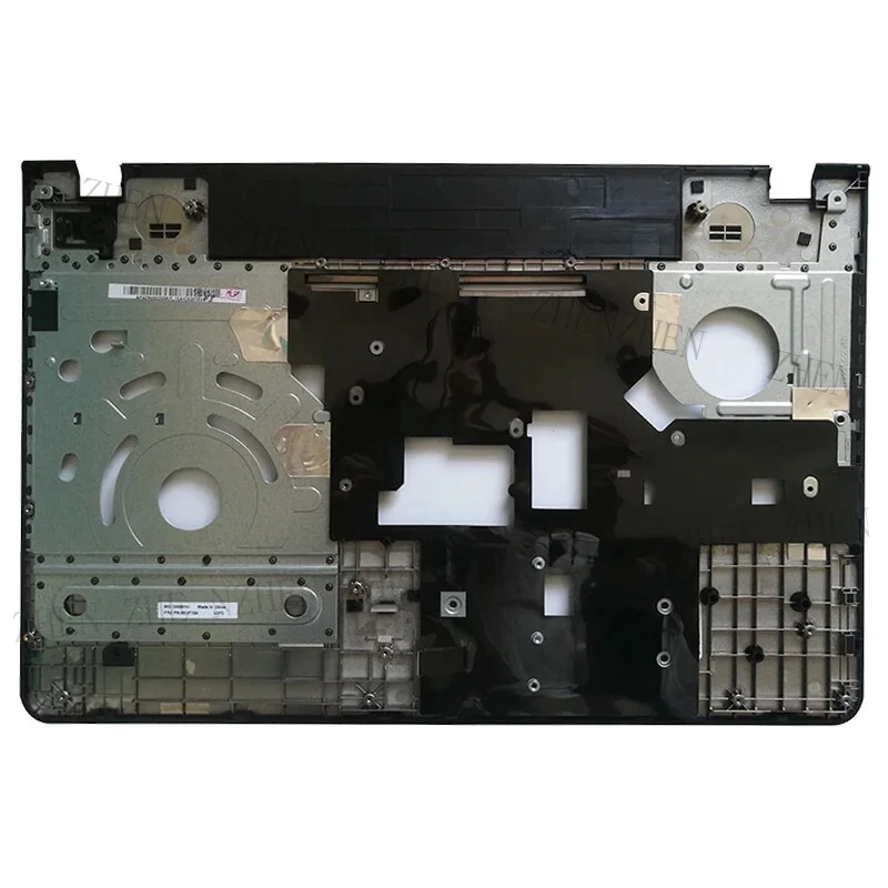 S FOR Lenovo Thinkpad Edge E560 E565 15.6