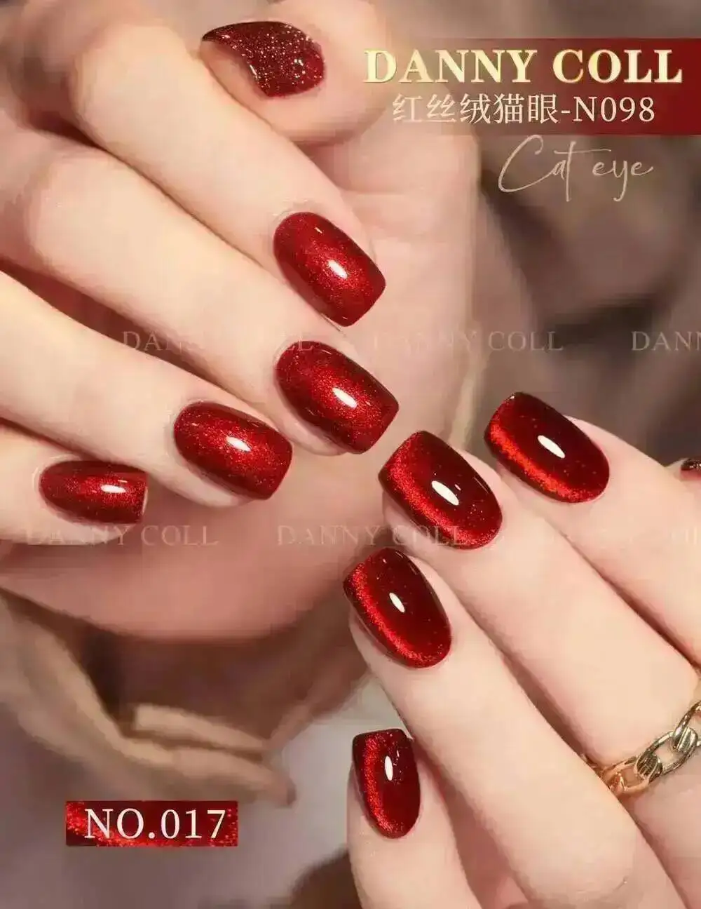 RED CAT EYE GEL (6).jpg