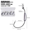 1-0-25PCS-Box