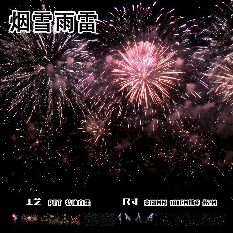 Sunny Days Sky Pet … - image