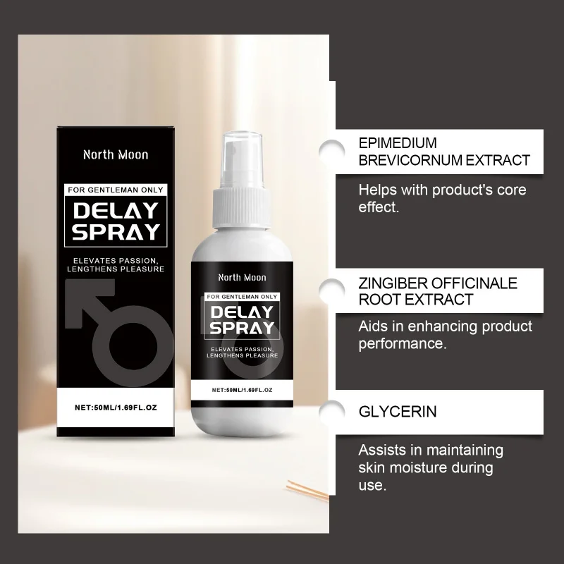 Gomitas y cápsulas para mujer que proporcionan la humedad apoyan el sueño, mejoran la calidad del descanso y alivia el insomnio