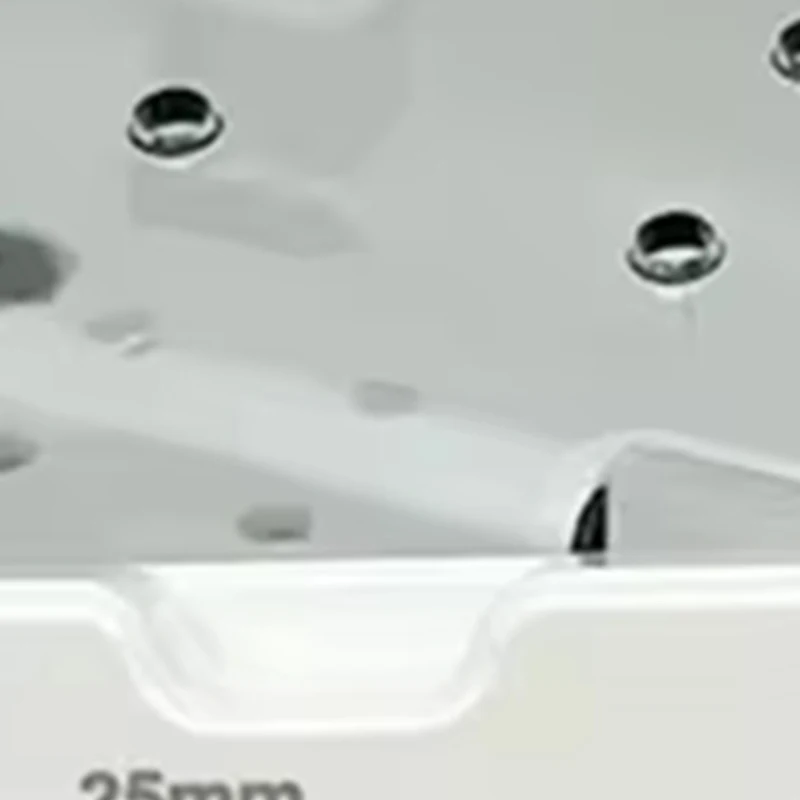 

Autoclavable Dental Implant Kit 1Set with Screwdriver Torque Wrench Hand Driver for Crown Bridge Prosthetic Tools