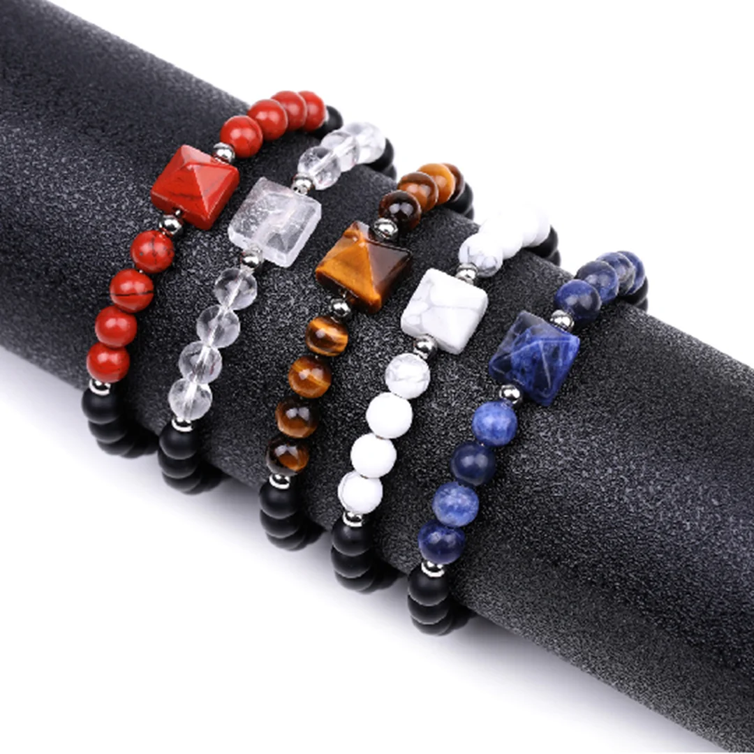 Herren Manschettenknöpfe und Studs Set für Smoking Shirts Business Hochzeit Partei Manschette Links Klassische Zubehör Krawatte Verschluss Kragen Clips Geschenk – Detail 28