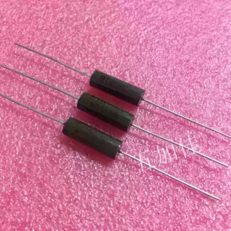 5-30-pecas-rn70-100k-01-2w-rth1-2c1-100k-Ω-b-resistor-japones-de-alta-precisao