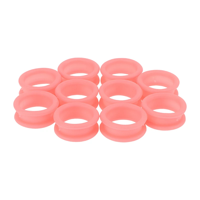 Variant: Pink
