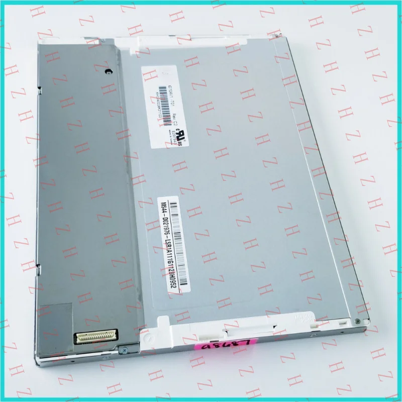 P+ Original G104V1-T01 LCD Display Screen for Innolux