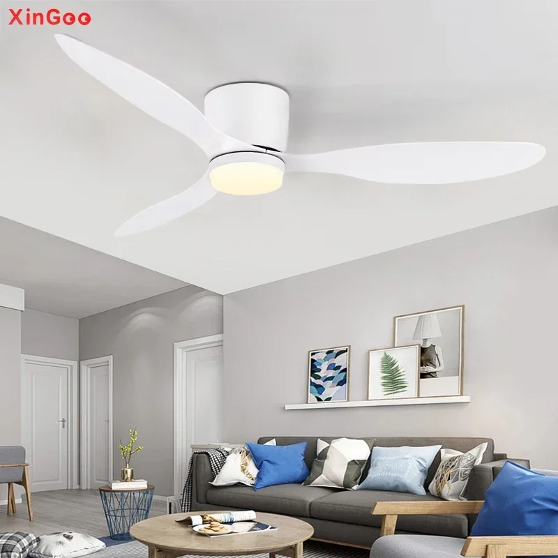 

Pendant Lamp Intelligent Ceiling Lamp Bedroom Dining Room Home With Lamp Electric Fan Ceiling Lamp Fan Pendant Lamp