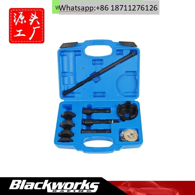 kit-d'extraction-de-roulements-de-roue-de-moto-adapte-a-l'extracteur-de-roulements-de-moyeu-de-roue-hydraulique