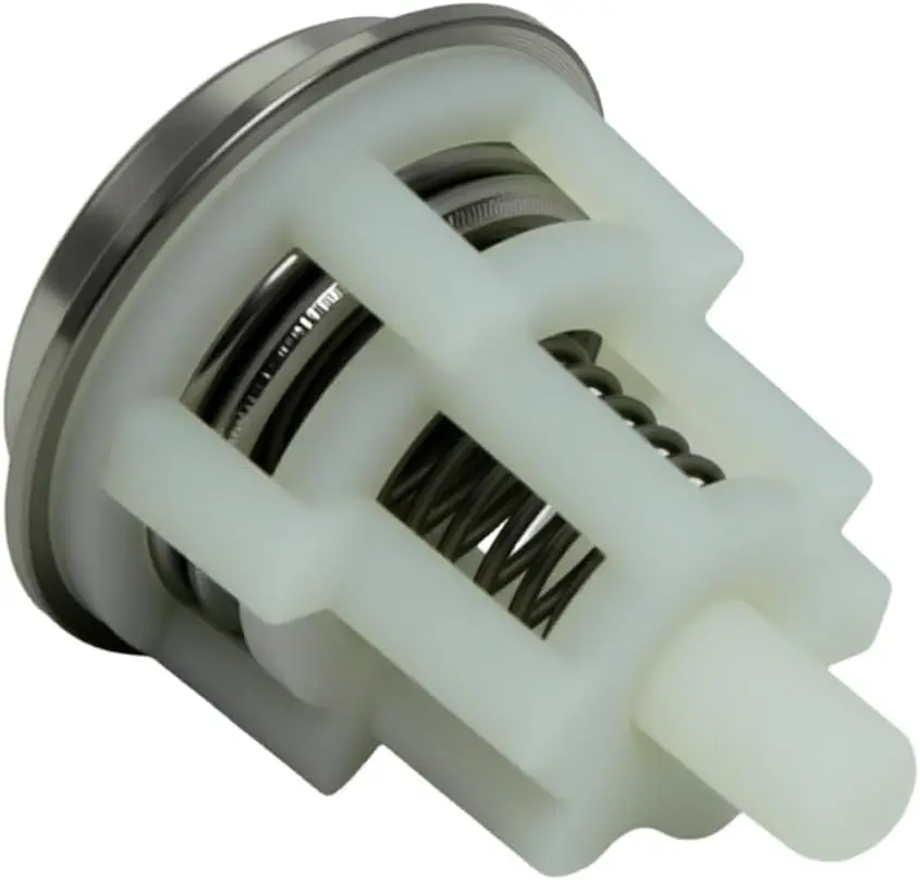 Część pompy K169 Interpump kompatybilna z seriami TSF66, TSF1819, TSF2221, TSF2021, TSF2421, TSF2219