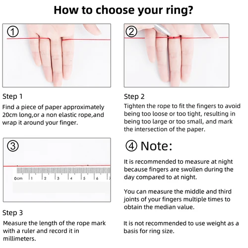 Gioielli intelligenti