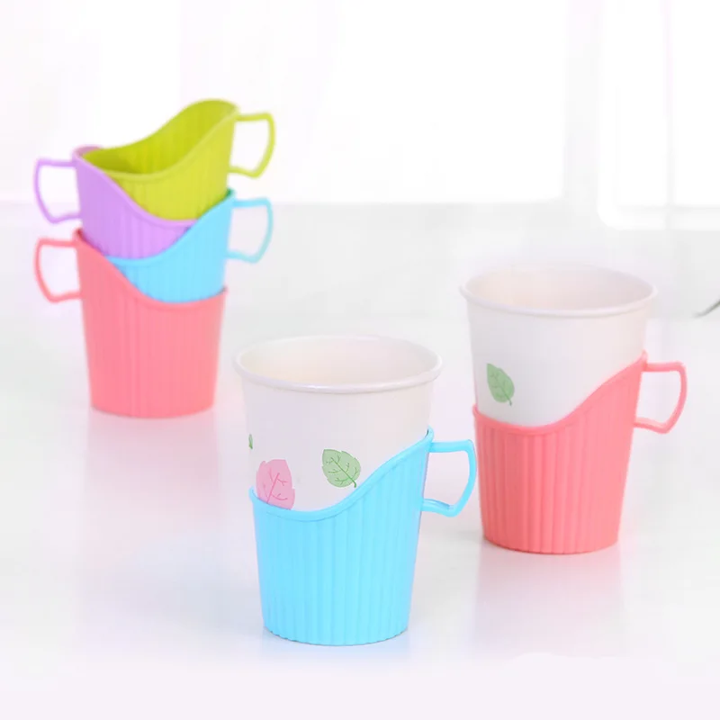 base-de-plastico-espessada-resistente-ao-calor-para-copos-de-cha-suporte-descartavel-para-copos-de-papel-luva-para-copo-c