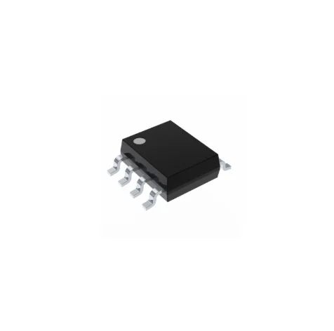 

10PCS SMD W25Q128JVFIQ SOIC-16 128Mbit FLASH memory chip