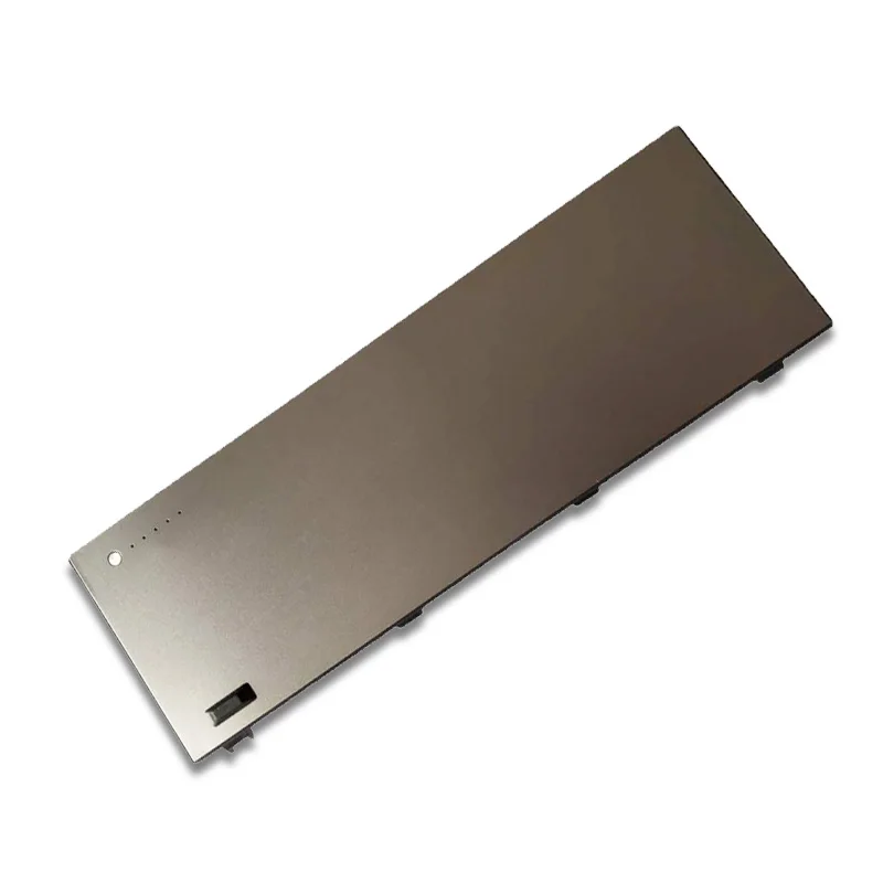 Ugb新8M039バッテリーのdell precision M2400 M4400 M6400 M6500 312-0873 C565C DW842 KR854 J012F