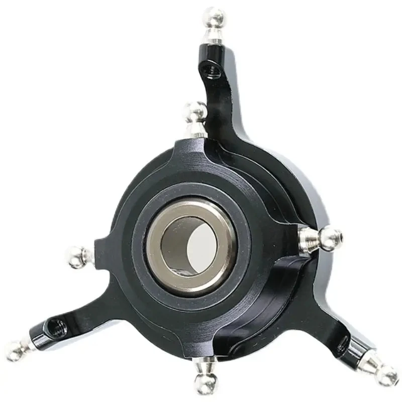 STASRC 550/600 Metal Swashplate For Align Trex 550/600 RC Helicopter