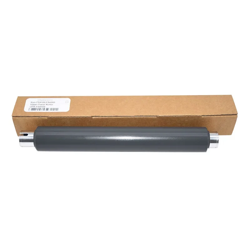 5X Japan FK-3130 Fuser Upper Heat Roller for Kyocera FS 4100 4200 4300 M3550 M3560 M3145 M3645 M3655 M3660 M3860 P3045 P3050