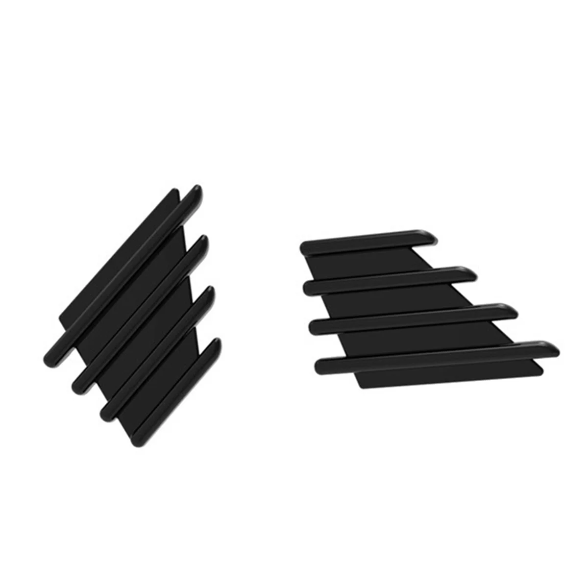 Innovative Car Spoi… - image