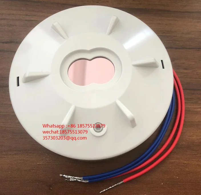 

For NOH MI VDCW501-DG Light Sensing Probe New