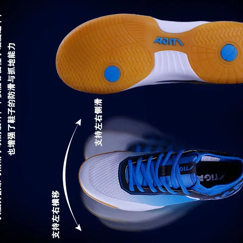 

Студенческие дышащие повседневные кроссовки 2025 с сетчатым верхом, мужские уличные удобные кроссовки с мягкой подошвой, женские спортивные кроссовки