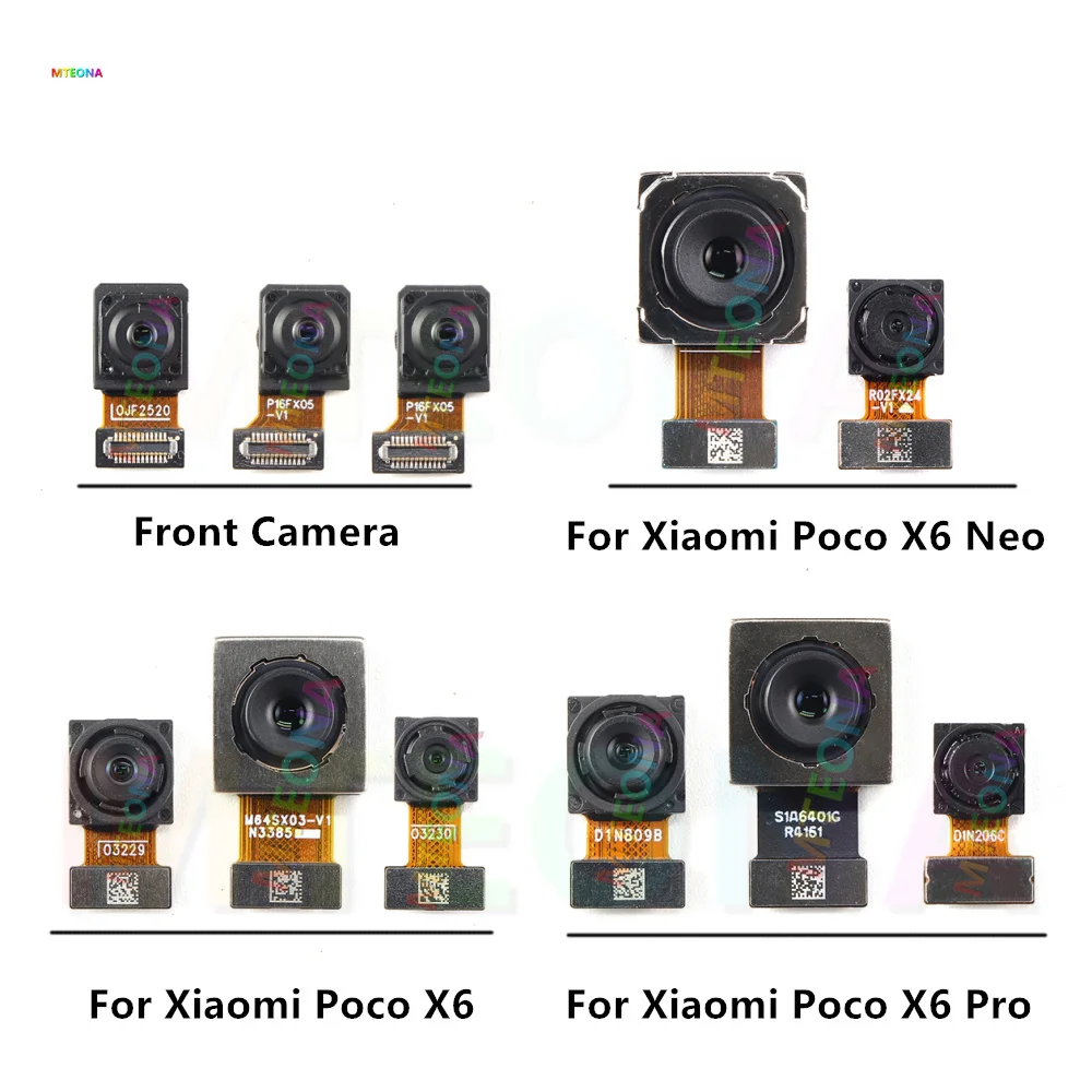 Sb3754fcdac1043de8063a7d662706