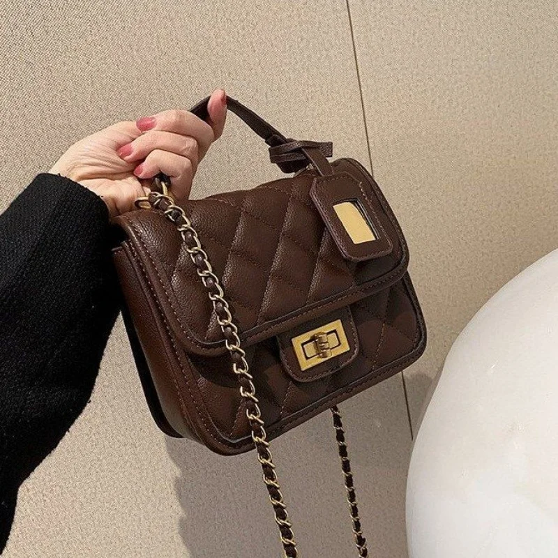 

Шикарная женская сумка через плечо, изготовленная из козьей кожи, высококачественная, Норвегия, повседневная, просторная, мягкая, повседневная