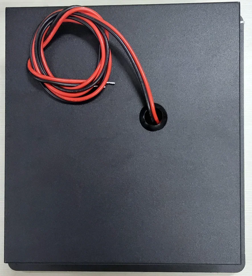 New DS Series 800W Module Amplifier For Active Subwoofer Professional Speaker Plate Amplifier Class D With DSP Audio Processor