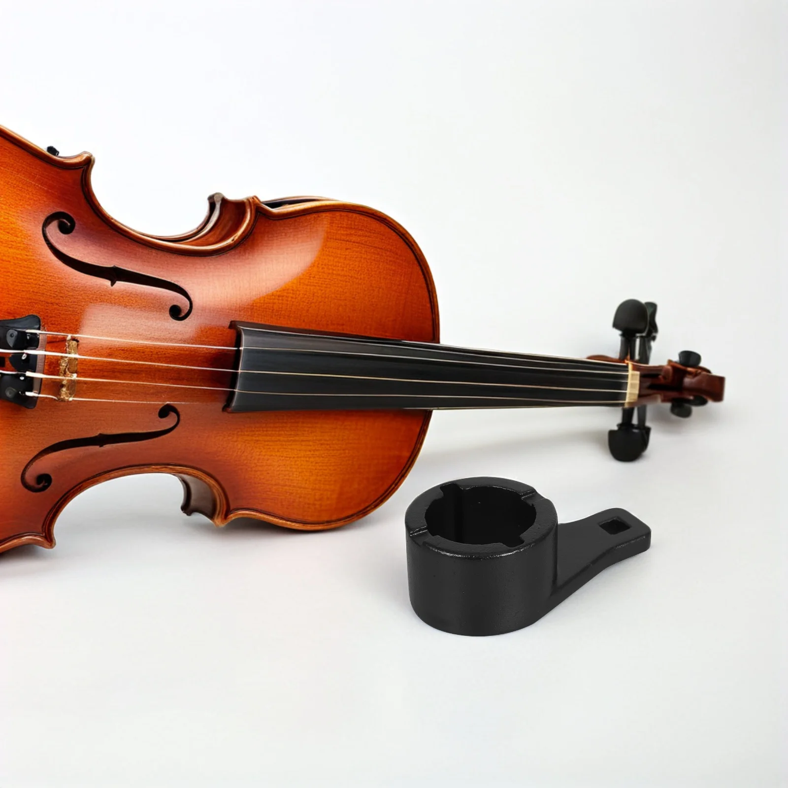 

1Set Harmonic Damper Pulley Holder Crankshaft Tool Efficient Removal Device Vibration Reduction for