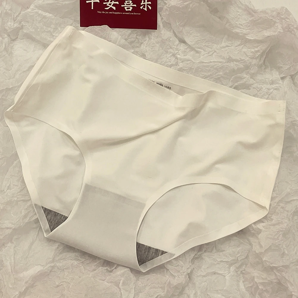 

Breathable Hip Lifting Underwear Hip Lifting Underwear Breathable Triangle Brand New Condition Low Waist Design