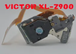 For VICTOR XL-Z900 XLZ900 dvd Player Blu-ray CD Player Laser Lens Optical Pick-ups Bloc Optique DVD Laser Lens Optical Pick-up