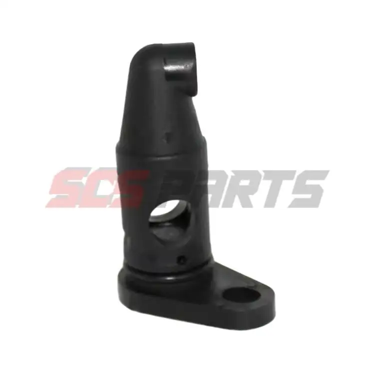 

6pcs 4058947 Piston Cooling Nozzle Fit Cummins Engine K19 K38 K50 N14 NT855