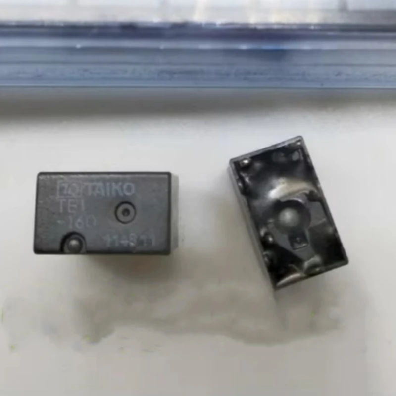 

TE1-160 relay