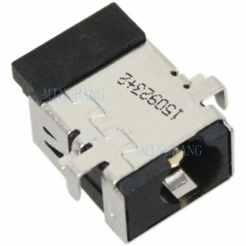 M  X555DA X555L X555LD X555LJ X555U DC Port Charging Connector
