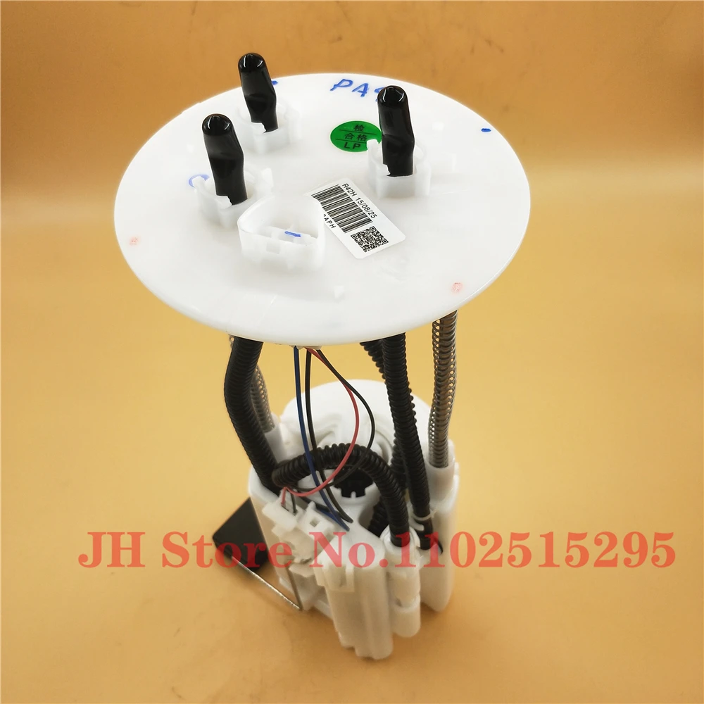 

JH Electrical Fuel Pump Assembly For Toyota Lexus GX470 Land Cruiser Prado 77020-35060 7702035060 77020-60212 7702060212