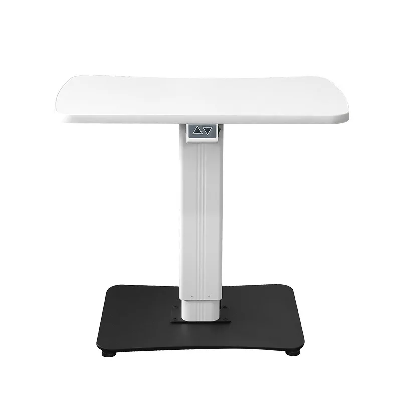 Equipment WZ-50 Ele…