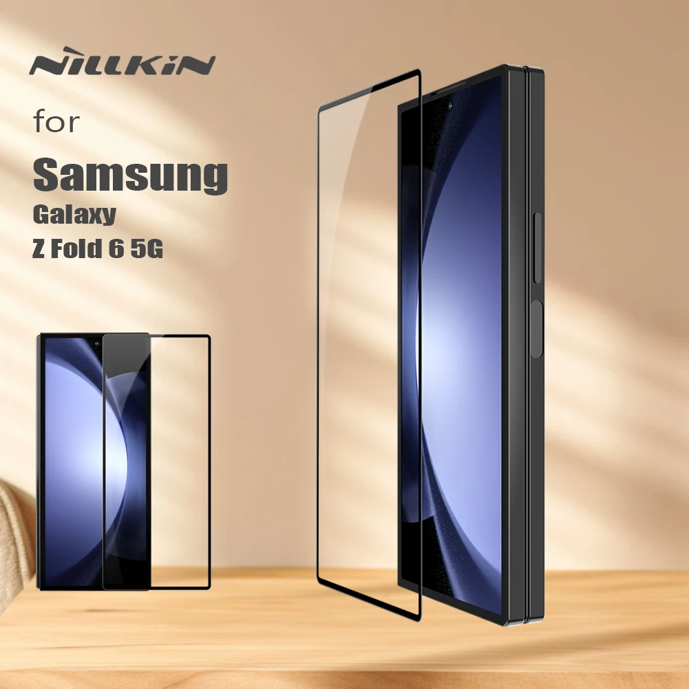 Nillkin For Samsung…