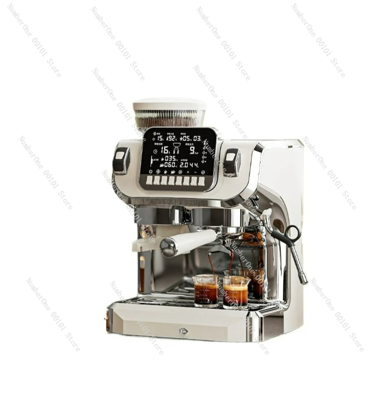 

Stelang/Citron ST-520ED