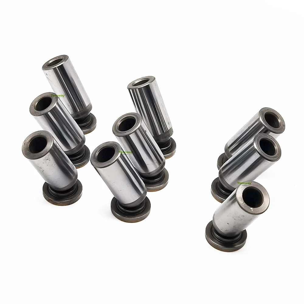 Hydraulic Parts PSVK2-25 Piston Shoe for Repair KAYABA Piston Pump